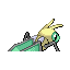 Vibrava Vibrava