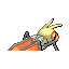 Vibrava Vibrava