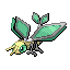 Vibrava Vibrava