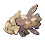 Relicanth Relicanth