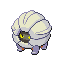 Draschel Draschel