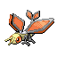 Vibrava Vibrava