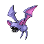 Zubat Zubat