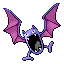 Golbat Golbat