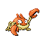 Krabby Krabby