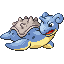 Lapras Lapras