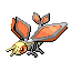 Vibrava Vibrava