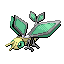 Vibrava Vibrava