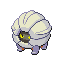 Draschel Draschel
