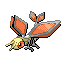 Vibrava Vibrava