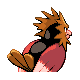 Habitak Habitak