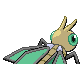 Vibrava Vibrava