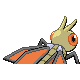 Vibrava Vibrava