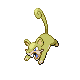 Rattfratz ♀ Rattfratz ♀