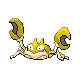 Krabby Krabby