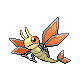 Vibrava Vibrava