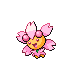 Kinoso Sonnentagsform Kinoso Sonnentagsform