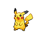 Pikachu Pikachu