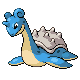 Lapras Lapras