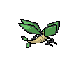 Vibrava Vibrava