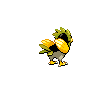 Habitak Habitak