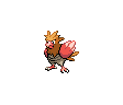 Habitak Habitak