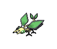Vibrava Vibrava