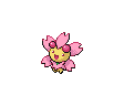 Kinoso Sonnentagsform Kinoso Sonnentagsform