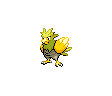 Habitak Habitak