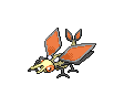 Vibrava Vibrava