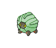 Draschel Draschel