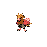 Habitak Habitak