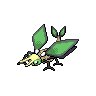 Vibrava Vibrava