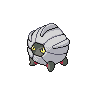 Draschel Draschel