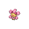 Kinoso Sonnentagsform Kinoso Sonnentagsform