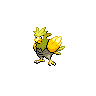 Habitak Habitak