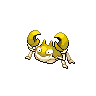Krabby Krabby