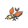 Vibrava Vibrava