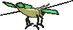 Vibrava Vibrava
