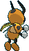 Ledian Ledian