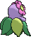 Blubella Blubella