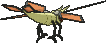 Vibrava Vibrava