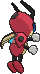 Ledian Ledian
