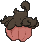 Irrbis S Irrbis S
