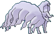 Alola-Vulnona Alola-Vulnona
