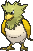 Habitak Habitak