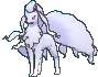 Alola-Vulnona Alola-Vulnona