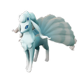 Alola-Vulnona Alola-Vulnona