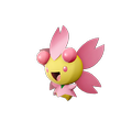 Kinoso Sonnentagsform Kinoso Sonnentagsform