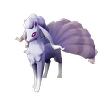 Alola-Vulnona Alola-Vulnona